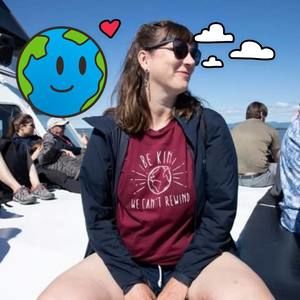 Meet your Posher, L-j